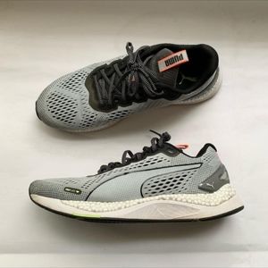 Puma Speed 600 2 Running Shoes
